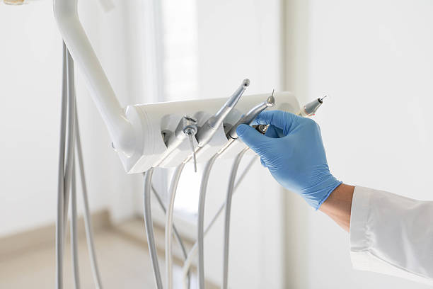 24/7 Emergency Dental Implants experts in Horseshoe Bend, AR